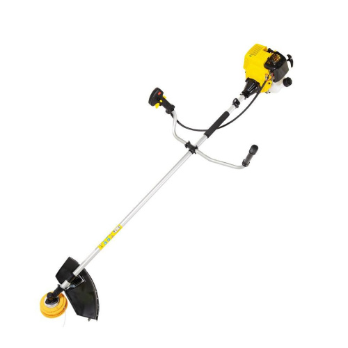 Бензиновый триммер GGT-15004Т (четырёхтактный) Huter, шт, 70/2/50 купить за 16 850 руб. в Новосибирске