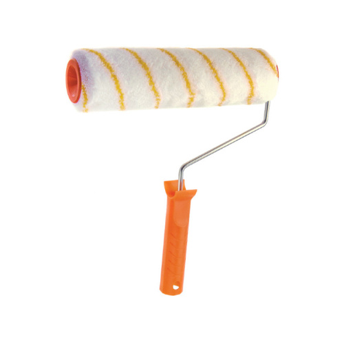 Валик универсальный ПРОФ для всех типов работ и ЛКМ 250/48/8 Вихрь, 73/3/1/9 купить за 327 руб. в Новосибирске