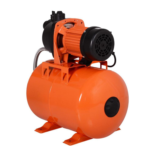 Насосная станция АСВ-1200/24 Вихрь, 68/1/2 купить за 10 990 руб. в Новосибирске