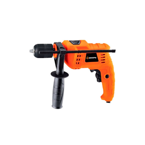 Дрель ударная ДУ-550Б Вихрь, 72/8/6 купить за 0 руб. в Новосибирске