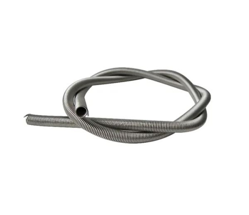 Электроспираль (1200 Вт) нихром белая купить за 0 руб. в Новосибирске