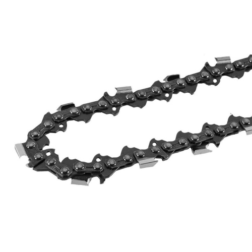 Цепь пильная C8 35см Prof/52 (шаг3/8-1,3-52зв), 71/4/26 купить за 781 руб. в Новосибирске
