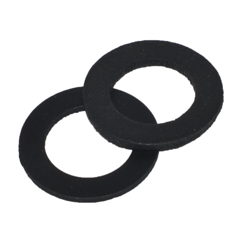 Прокладка резиновая 1" (30x19 мм) (уп. 2 шт), тов-139209 купить за 40 руб. в Новосибирске