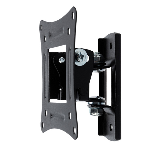 Кронштейн для LED телевизора 10"-27" наклонно-поворотный Rexant® купить за 841 руб. в Новосибирске