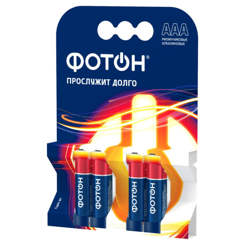 Эл-т питания LRO3  Фотон  BL-4 купить за 0 руб. в Новосибирске