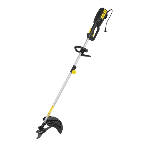 Электрический триммер GET-1200SL Huter, 70/1/3 купить за 7 390 руб. в Новосибирске