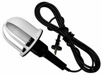 1045а Светильник НРБ 01-60-001 5м (Ливны) /15/ купить за 0 руб. в Новосибирске