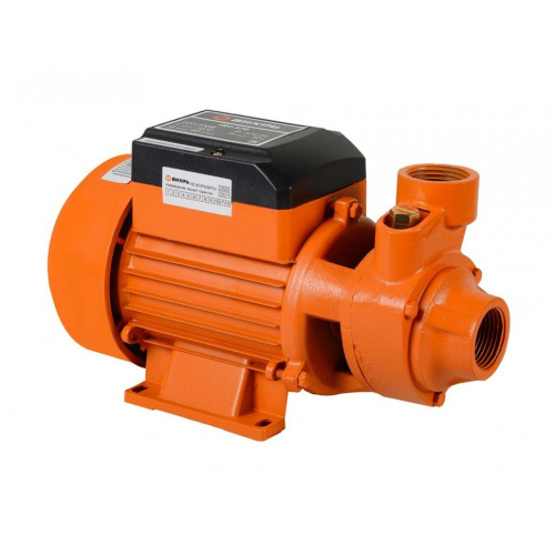 Поверхностный насос ПН-370 Вихрь, 68/4/1 купить за 3 390 руб. в Новосибирске