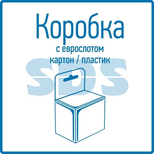 Антенна автомобильная внутрисалонная (радиo), активная (модель RX-503)  REXANT купить за 1 444 руб. в Новосибирске