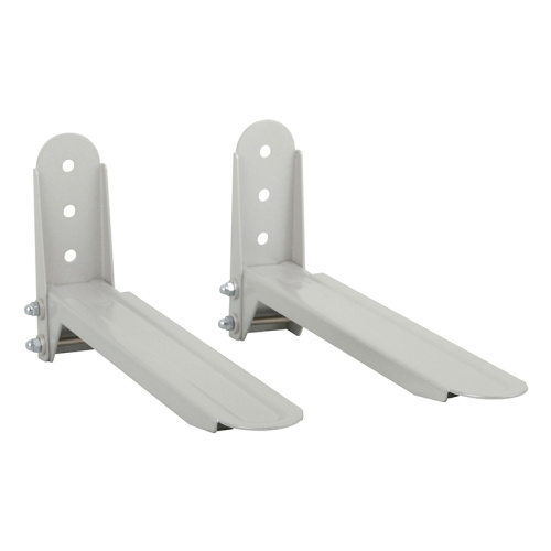 Настенный кронштейн для СВЧ печей Rexant® купить за 1&nbsp;642 руб. в Новосибирске