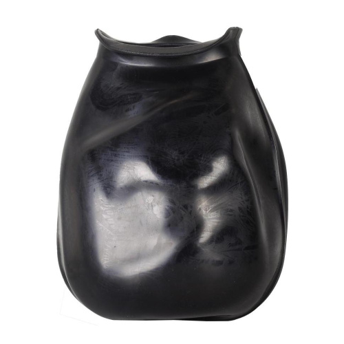 Резиновая мембрана для гидроаккумулятора ГА-24 71/10/3 купить за 1&nbsp;140 руб. в Новосибирске