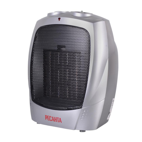 Тепловентилятор ТВК-1800 Ресанта, 67/2/10 купить за 1&nbsp;690 руб. в Новосибирске