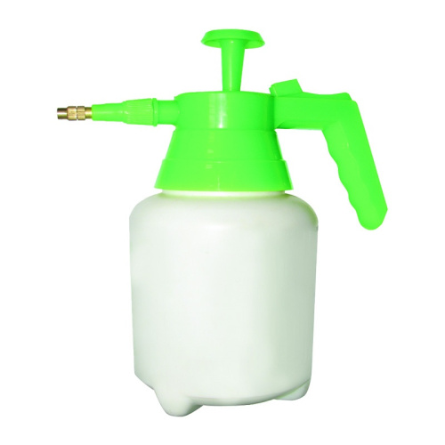 Опрыскиватель 1л (20)  ФАРИНА 93441, тов-095486 купить за 540 руб. в Новосибирске