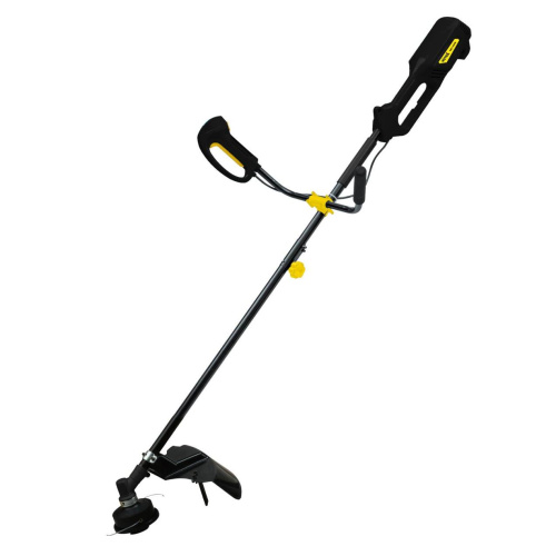 Электрический триммер GET-420B Huter, 70/1/35 купить за 0 руб. в Новосибирске