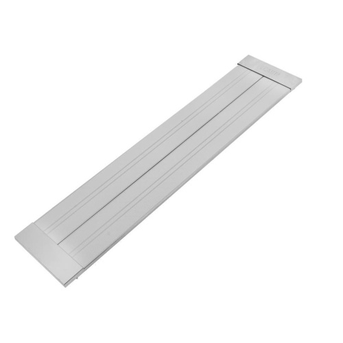 Инфракрасный обогреватель ИКО-2000К, шт, 67/5/14 купить за 8&nbsp;767 руб. в Новосибирске