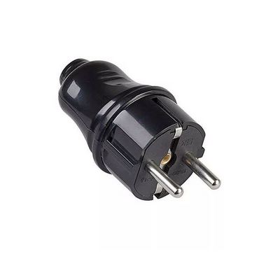 201КЗ ВИЛКА прямая с з/к KZ купить за 0 руб. в Новосибирске