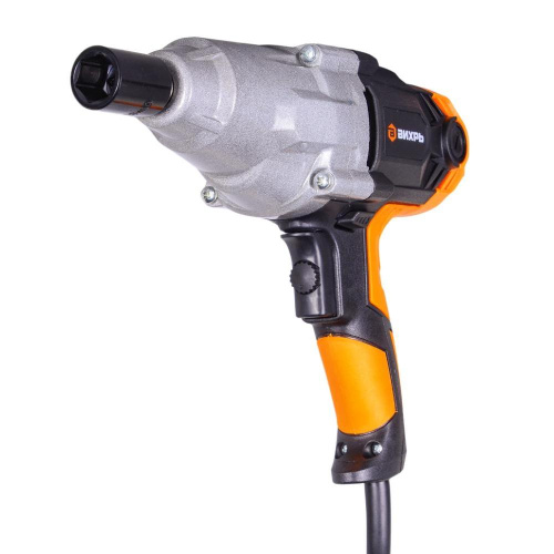 Гайковёрт сетевой ГС-1100 Вихрь, 72/24/1 купить за 6&nbsp;767 руб. в Новосибирске