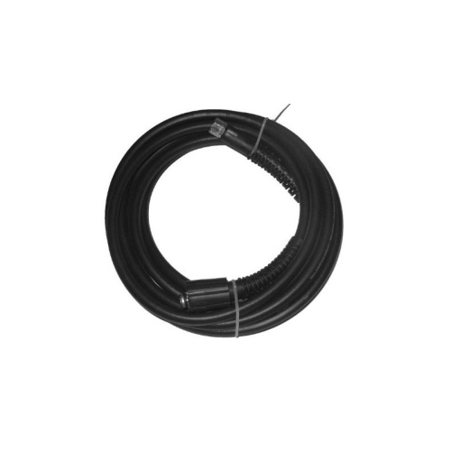 Шланг высокого давления AL,YLV 71/5/9, 5 метров (для мойки высокого давления) купить за 2&nbsp;382 руб. в Новосибирске