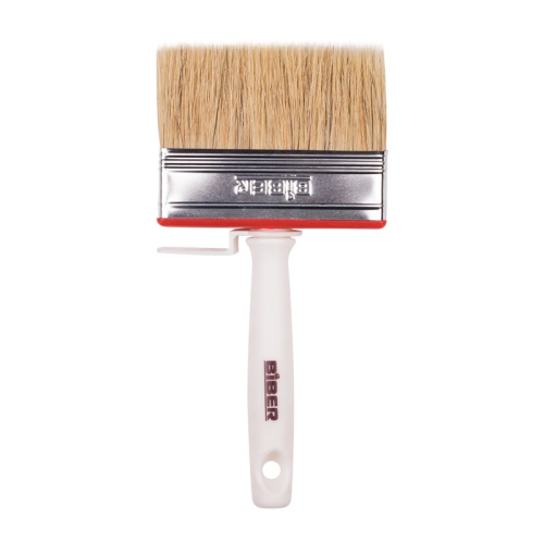 Кисть-макловица Biber 31302 100х30 мм, тов-001932 купить за 235 руб. в Новосибирске