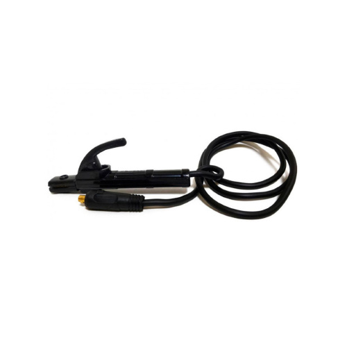 Кабель с электродержателем "РЕСАНТА" 2м 71/6/5 купить за 2 134 руб. в Новосибирске