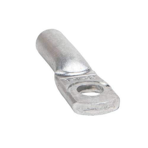 Наконечник алюм. ТА  35-10-8 ЗЭТАРУСРУС, 14663 купить за 37 руб. в Новосибирске