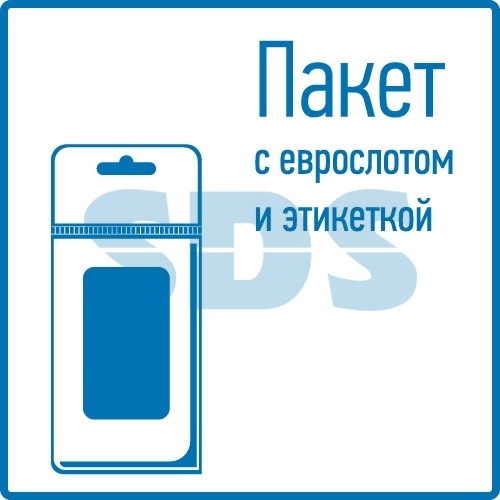 Удлинитель автоприкуривателя от аккумулятора 1.5 м. REXANT купить за 311 руб. в Новосибирске