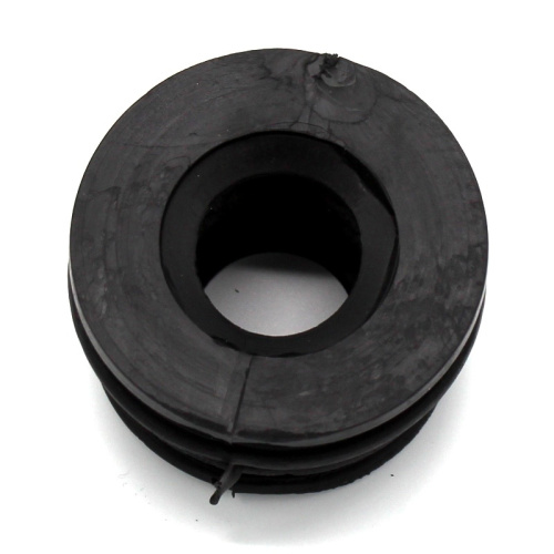 Манжета переходная резиновая d=50х25мм, тов-112146 купить за 72 руб. в Новосибирске