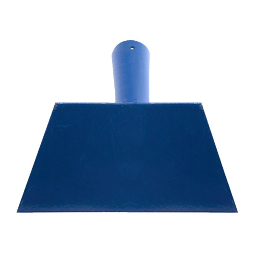 Мотыга прямая 190 мм, тов-168735 купить за 263 руб. в Новосибирске