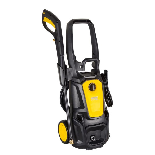 Мойка Huter M195-PW-PRO купить за 16 590 руб. в Новосибирске