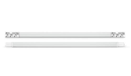 Светильник светодиодный герметичный ССП-155 40Вт 230В 6500К 3000Лм 1200мм IP65 IN HOME купить за 0 руб. в Новосибирске