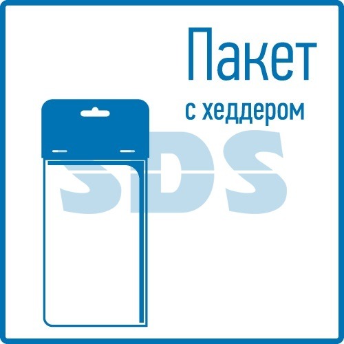 USB кабель 3 в 1 только для зарядки iPhone 5/iPhone 4/microUSB белый купить за 191 руб. в Новосибирске