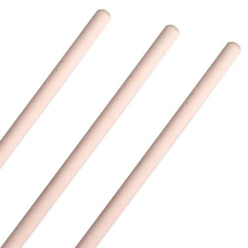 Черенок для лопаты d40 *1200 1-сорт береза АЛ купить за 161 руб. в Новосибирске