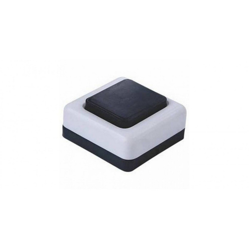 Кнопка звонковая А104-001 (Витебск) купить за 88 руб. в Новосибирске