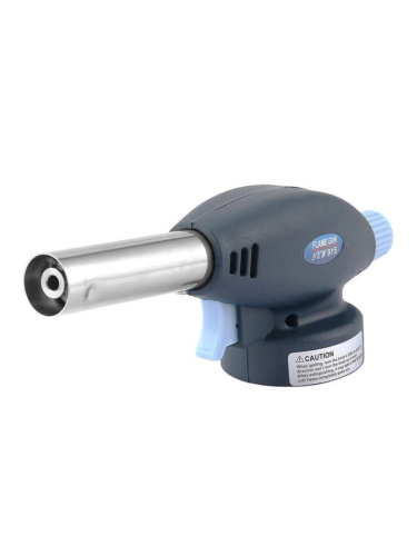 Газовая горелка  Kovea/FLAME GUN №915/10/ купить за 345 руб. в Новосибирске