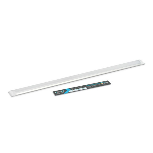 Светильник светодиодный ДПО-108 ОПАЛ 48Вт 6500К 1200мм IP40 NEOX купить за 595 руб. в Новосибирске