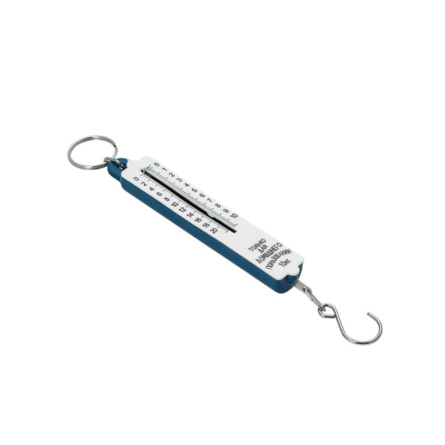 Весы безмен 10кг F325 102-001 купить за 0 руб. в Новосибирске