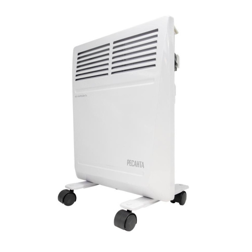 Конвектор обогреватель РЕСАНТА ОК-1000, 67/4/1 купить за 2&nbsp;878 руб. в Новосибирске