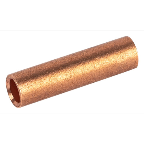 Гильза медная ГМ 16-6 PLEXUP, 749577 купить за 67 руб. в Новосибирске