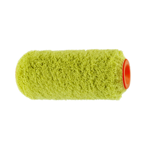 Валик сменный фасадный ПРОФ для всех ЛКМ 250/48/8 Вихрь, 73/3/1/20 купить за 211 руб. в Новосибирске