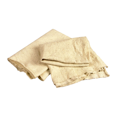 Тряпка для пола 600х700 мм хлопок, тов-071450 купить за 107 руб. в Новосибирске