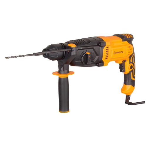 Перфоратор П-5А-1000 Вихрь, шт, 72/3/11 купить за 4&nbsp;690 руб. в Новосибирске