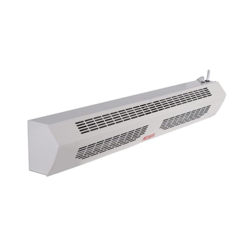 Тепловая завеса ТЗ-6С Ресанта, с пультом, 67/6/3 купить за 16 190 руб. в Новосибирске