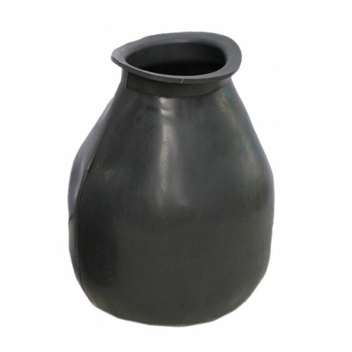 Резиновая мембрана для гидроаккумулятора ГА-50, 71/10/4 купить за 1&nbsp;839 руб. в Новосибирске