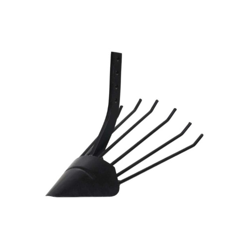 М Картофелекопалка "HUTER" 71/3/8 купить за 0 руб. в Новосибирске