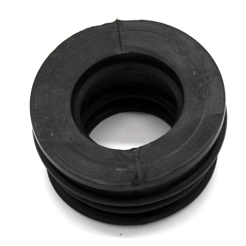 Манжета переходная резиновая d=50х32 мм, тов-121964 купить за 69 руб. в Новосибирске