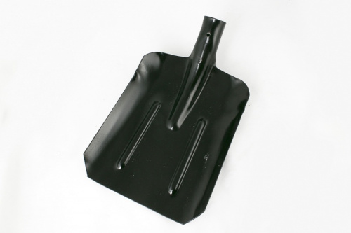 Лопата совковая рельсовая сталь универ./12 купить за 0 руб. в Новосибирске