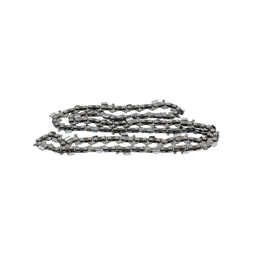 Цепь пильная C6 35см (шаг3/8-1,3-53зв), 71/4/19 купить за 691 руб. в Новосибирске