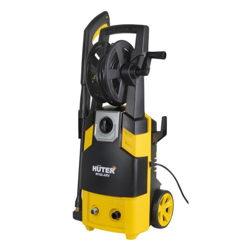 Мойка Huter W165-ARV купить за 14 090 руб. в Новосибирске