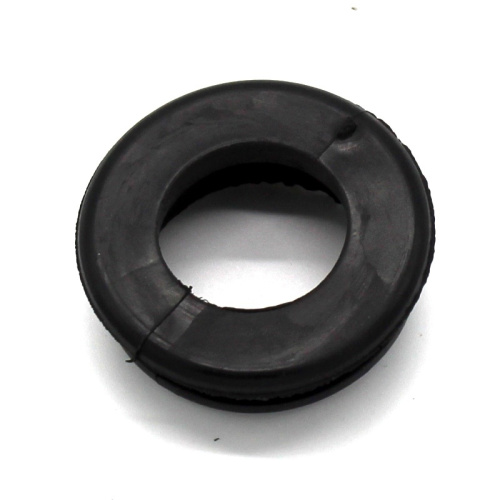 Манжета переходная резиновая d=32х25 мм, тов-100707 купить за 53 руб. в Новосибирске