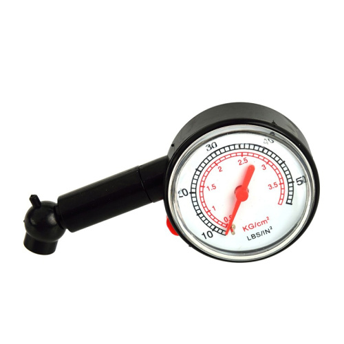 Манометр для измерения давления в шинах, тов-163432 купить за 0 руб. в Новосибирске